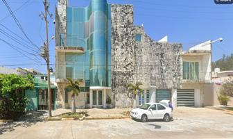 Foto de inmueble en bellavista #s/n, Col. Coatzacoalcos Centro C.P. 96400, Coatzacoalcos