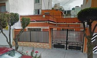 Foto de inmueble en Petén, Narvarte Poniente, Ciudad de México, CDMX, Col. Vertiz Narvarte C.P. 03600, Benito Juárez