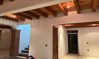 Foto de inmueble en Los Sauces, Benito Juárez, 90356 Cdad. de Apizaco, Tlax., Col. Los Sauces C.P. 90356, Apizaco