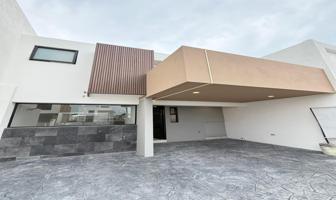 Foto de inmueble en Condominio Sta. Bárbara, El Eden, El Edén, 20218 Aguascalientes, Ags. #s/n, Col. Canteras de Santa Imelda C.P. 20218, Aguascalientes