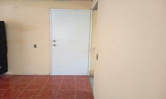 Foto de inmueble en Arcadio Henkel, Ocho Cedros, Toluca de Lerdo, Méx. #1502, Col. Ocho Cedros C.P. 50170, Toluca