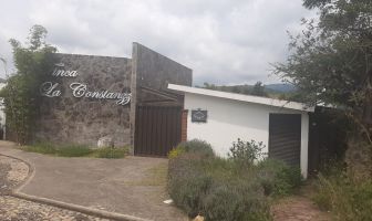 Foto de inmueble en Km 1.5 Carretera Ixtapan Coatepec, Col. Ixtapan de la Sal C.P. 51900, Ixtapan de la Sal