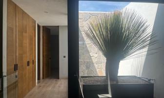 Foto de inmueble en Boulevard Altozano 76237 #76237, Col. San Pedrito el Alto (El Obraje) C.P. 76237, Querétaro