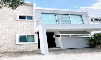 Foto de inmueble en RESIDENCIAL AQUA, 77560 Cancún, Q.R., Col. Residencial Río C.P. 77560, Benito Juárez