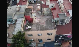 Foto de inmueble en Av. Noé 63, entre Martha y Lidia, Guadalupe Tepeyac, Gustavo A. Madero, 07840 Ciudad de México, CDMX #63, Col. Guadalupe Tepeyac C.P. 07840, Gustavo A. Madero