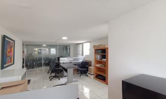 Foto de inmueble en Enrique Ibsen, Polanco, Polanco III Secc, 11540 Ciudad de México, CDMX, Col. Polanco III Sección C.P. 11540, Miguel Hidalgo