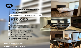 Foto de inmueble en Parabús J. Jiménez Cantú - Poniente, Plaza La Antigua, Manzana 041, Valle Escondido y Club de Golf V, Col. Rancho San Juan C.P. 52938, Atizapán de Zaragoza