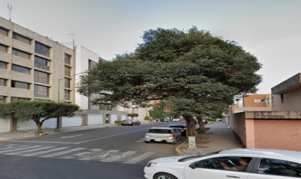 Foto de inmueble en P.º de Los Duraznos, Paseos de Taxqueña, 04250 Ciudad de México, CDMX #61Int. 303, Col. Paseos de Taxqueña C.P. 04250, Coyoacán