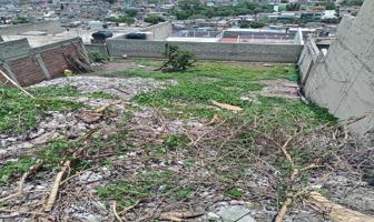 Foto de inmueble en ISIDRO FABELA ZONA #s/n, Col. El Ostor C.P. 55410, Ecatepec de Morelos