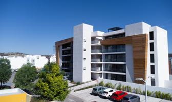 Foto de inmueble en Zen Life #475, Col. Zen Life Residencial II C.P. 76246, El Marqués