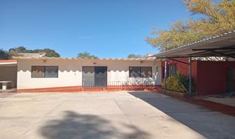 Foto de inmueble en 78440 Cerro de San Pedro, S.L.P., Col. Real del Potosí C.P. 78448, Cerro de San Pedro