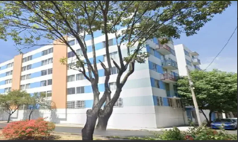 Foto de inmueble en Antonio Plaza 67, Algarín, Cuauhtémoc, 06880 Ciudad de México, CDMX #s/n, Col. Algarin C.P. 06880, Cuauhtémoc