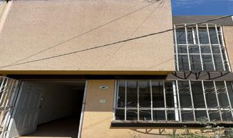Foto de inmueble en Av. Revolución, Sector 55, Col. Los Héroes Tecámac C.P. 55763, Tecámac