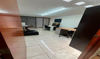 Foto de inmueble en C. Cenit 1291, Jardines del Bosque, 44520 Guadalajara, Jal. #1291, Col. Jardines del Bosque Norte C.P. 44520, Guadalajara