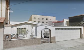 Foto de inmueble en Universidad 14418, UABC, Parque Internacional Industrial Tijuana, 22427 Tijuana, B.C. #14418, Col. Maestros Universitarios C.P. 22457, Tijuana