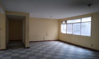 Foto de inmueble en Dr. Valenzuela 11, Doctores, Cuauhtémoc, 06720 Ciudad de México, CDMX #11Int. 13, Col. Doctores C.P. 06720, Cuauhtémoc