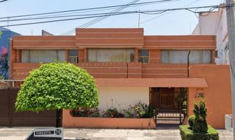 Foto de inmueble en Cto Juristas 70, Cd. Satélite, 53100 Naucalpan de Juárez, Méx. #s/n, Col. Club Cuicacalli C.P. 53100, Naucalpan de Juárez