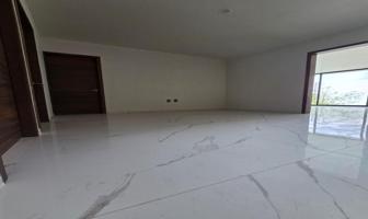 Foto de inmueble en Valle del Imperio Galo, Col. Valle Imperial C.P. 45134, Zapopan