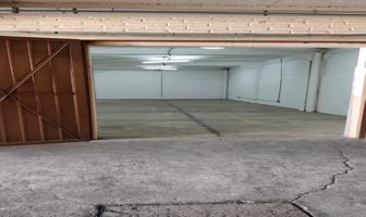 Foto de inmueble en Av. Refinería Azcapotzalco, Santo Domingo, Ciudad de México, CDMX, Col. Santo Domingo C.P. 02160, Azcapotzalco