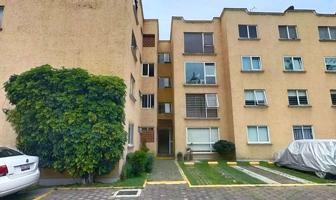Foto de inmueble en Sultepec #9, Col. Elite Plaza C.P. 54700, Cuautitlán Izcalli