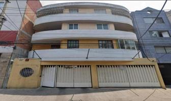 Foto de inmueble en Mar Mediterráneo 92, Popotla, Miguel Hidalgo, 11400 Ciudad de México, CDMX #92, Col. Popotla C.P. 11400, Miguel Hidalgo