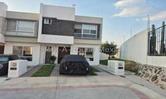 Foto de inmueble en 76269 Zakia, Qro. #100Int. 9, Col. Zakia C.P. 76269, El Marqués