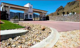 Foto de inmueble en Anillo Vial III Ote., Querétaro, Col. Ciudad Maderas C.P. 76246, El Marqués
