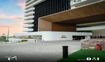 Foto de inmueble en P.º El Molino # 302, El Molino Residencial, 37138 León de los Aldama, Gto. ## 302, Col. El Molino Residencial y Golf C.P. 37138, León