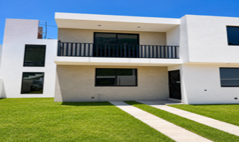 Foto de inmueble en Pinal de Amoles, Banthi, 76804 San Juan del Río, Qro. #s/n, Col. Banthí C.P. 76804, San Juan del Río