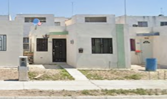 Foto de inmueble en Libertad #s/n, Col. Nuevo México Sector Miravalle C.P. 88733, Reynosa