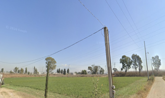 Foto de inmueble en C. Zacatlan, San Francisco Acatepec, 72846 San Andrés Cholula, Pue., Col. San Francisco Acatepec C.P. 72846, San Andrés Cholula
