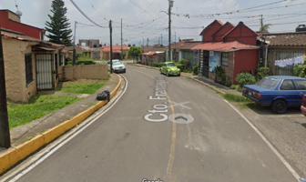 Foto de inmueble en CIRCUITO FRAMBOYANES  #133, Col. Fortín de las Flores Centro C.P. 94470, Fortín