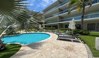 Foto de inmueble en Residencial Vidamar #s/n, Col. Playa Diamante C.P. 39897, Acapulco de Juárez