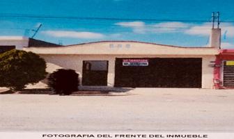 Foto de inmueble en Eclipse  #104, Col. Puerta del Sol C.P. 78438, Soledad de Graciano Sánchez