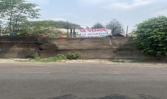 Foto de inmueble en Cali 790, Lindavista, Gustavo A. Madero, 07300 Ciudad de México, CDMX #790, Col. Lindavista Norte C.P. 07300, Gustavo A. Madero