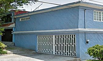 Foto de inmueble en C. Mar de Java 92, Lomas Lindas, 52947 Cdad. López Mateos, Méx. #92, Col. Lomas Lindas II Sección C.P. 52947, Atizapán de Zaragoza