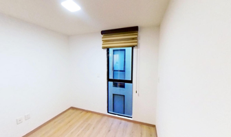 Foto de inmueble en Tizoc 5, Centro de Azcapotzalco, Azcapotzalco, 02000 Ciudad de México, CDMX #5Int. 203, Col. Centro de Azcapotzalco C.P. 02000, Azcapotzalco