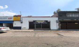 Foto de inmueble en Av. de las Presas 12A, Santiago Occipaco, 53250 Naucalpan de Juárez, Méx. #12A, Col. Santiago Occipaco C.P. 53250, Naucalpan de Juárez