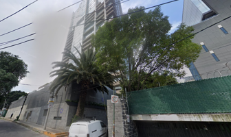 Foto de inmueble en Blvd. Adolfo López Mateos 1888, Los Alpes, Álvaro Obregón, 01010 Ciudad de México, CDMX #1888, Col. Los Alpes C.P. 01010, Álvaro Obregón