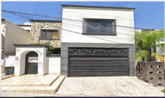 Foto de inmueble en Apolo 353 #353, Col. Las Cumbres 71 HAS C.P. 64619, Monterrey