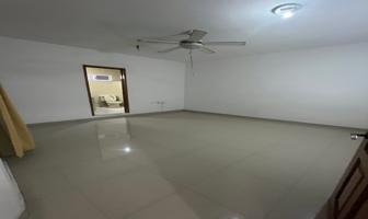 Foto de inmueble en Carrizal, 86108 Villahermosa, Tab., Col. Carrizal C.P. 86108, Centro