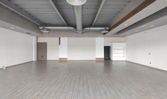 Foto de inmueble en Av Rafael Sanzio 632, Arcos de Guadalupe, 45037 Zapopan, Jal. #632, Col. Arcos de Guadalupe C.P. 45037, Zapopan