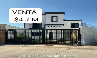 Foto de inmueble en Nogales, Sonora, Col. Nogales Centro C.P. 84000, Nogales