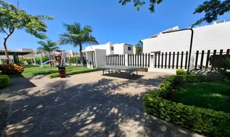 Foto de inmueble en Av. los Robles 82, 63735 Las Jarretaderas, Nay. #82, Col. Las Jarretaderas C.P. 63735, Bahía de Banderas