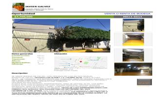 Foto de inmueble en San Gabino, Pedregal de Sta Úrsula, 04600 Ciudad de México, CDMX #13, Col. Pedregal de Santa Ursula C.P. 04600, Coyoacán