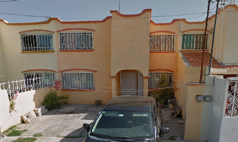 Foto de inmueble en Calle 115 Oriente 224, Col. Lomas del Sol C.P. 72490, Puebla