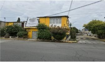 Foto de inmueble en 56618 Valle de Chalco Solidaridad, Méx., Col. Geovillas la Asunción C.P. 56618, Valle de Chalco Solidaridad
