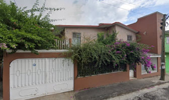 Foto de inmueble en C. Melón 409, Fracc La Huerta, La Huerta, 58080 Morelia, Mich. #409, Col. La Huerta C.P. 58080, Morelia
