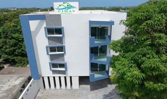 Foto de inmueble en Heriberto Kehoe, Tampico, Tamps., Col. Ciudad Madero Centro C.P. 89400, Ciudad Madero