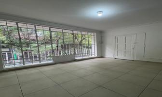 Foto de inmueble en C. Marsella, Juárez, 06600 Ciudad de México, CDMX, Col. Juárez C.P. 06600, Cuauhtémoc